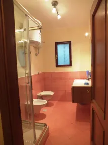 VILLA CECILIA/app. 3: relax and comfort just a stone's throw from the next beach - Image 2