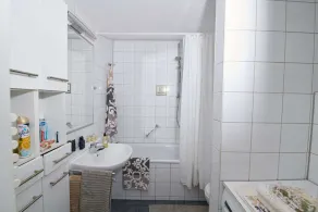 Exclusive Apartments Stuttgart - Gablenberg - Image 2