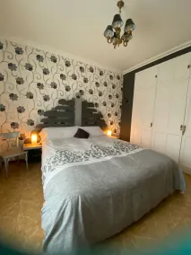 Mediteranean Sweet & Suite - Image 4