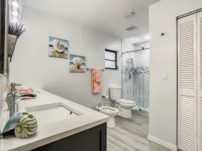 Beautiful Cozy 3-bedroom House - Image 3