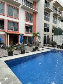 Luxury Waterfront Condo - Image 5