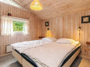 10 person holiday home in Storvorde-By Traum - Image 5