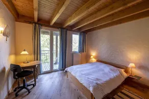 Quiet gîte overlooking nature 15 minutes from Lac du Salagou - Image 3