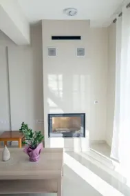 Over the horizon 3 bedroom apartment - Image 3