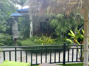 Shanti samui Resort - Image 4