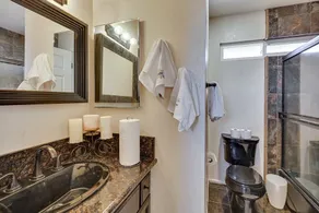 Spacious Apple Valley Home w/ Pool + Yard! - Image 4