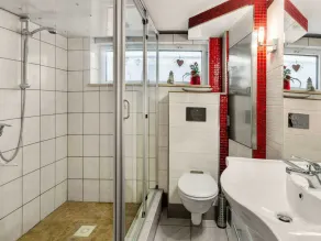 Elegante appartamento, Grevesmühlen - Image 2