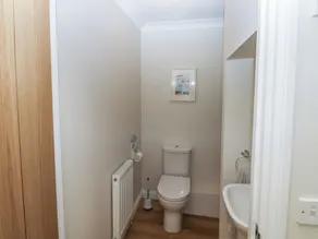 Glebe House - Image 3