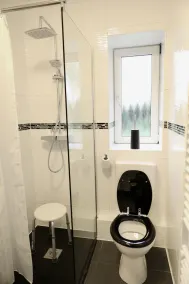 W2, Ferienwohnung mit Klimaanlage - Image 3