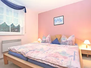 Nature Retreat in Bad Elster - Image 4