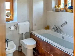 Ferienhaus Bepo by Interhome - Image 2