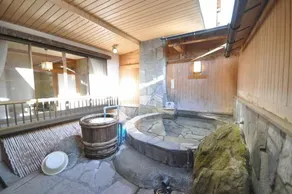 Ryokan Hida Beef - Image 5