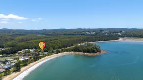 Pet Friendly Myamba Paradise - Image 4
