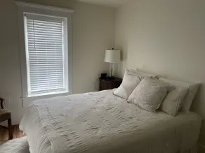 Luxury Apartment in Brownstown - Image 5