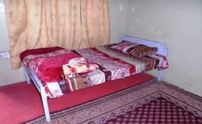 Pakeeza Hotel - Image 2