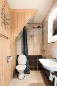 Holiday Home Norrviken by Interhome - Image 2