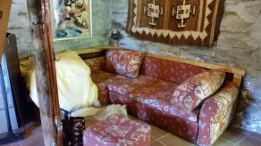 FERIENHAUS im Valle Cannobina, LAGO MAGGIORE - Image 4