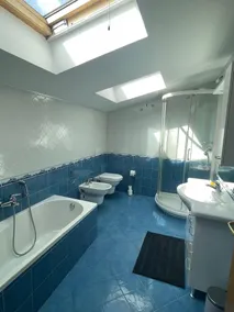 Paradise home - Image 3