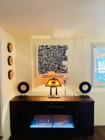 Cozy mountain retreat - Image 2