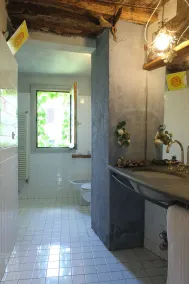 House with garden - Image 3