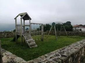 Piso Ideal Para Pasar Unos Días Disfrutando de la Villa Pasiega - Image 3