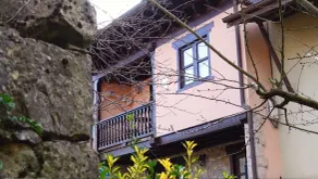 Casa Rural EL Balcón DEL Hórreo Para 6 Personas EN Piloña - Image 5