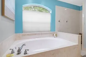 Paradise Palms Heated Pool/HotTub/TikiBar 4 BR's - Image 2