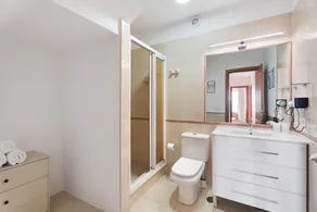 Ferienwohnung \"Great Sunset Views Los Gigantes\" mit Gemeinschaftspool und WLAN - Image 4