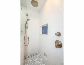 Direct OCEAN FRONT Cottage D26 - Cottage Bord de Mer - Image 4