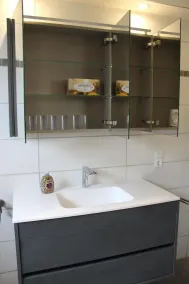 NEU! Ferienwohnung Nickel - Image 2