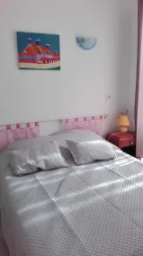 Homerez - Casa em Sourdeval - Image 4