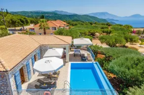 Villa Annita by Villa Plus - Image 5