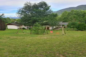 Cabin #2 - Image 3