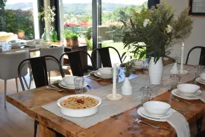Villa di lusso vicino alla spiaggia - Image 5
