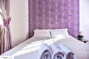 Cosy and  spacious 3 Bedrooms apartment near JKIA Airport. - Image 5