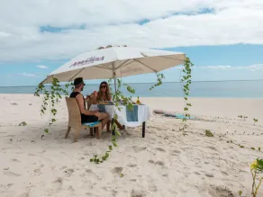 Dugong Beach Lodge , - Image 5