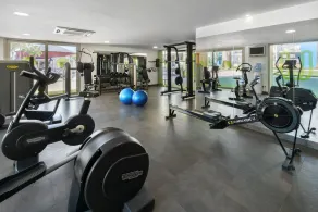  Seth Hotel Punta Prima - Image 3