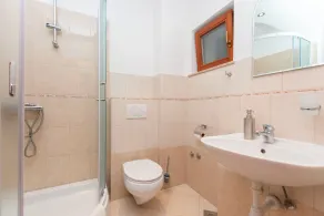 Apartments Ljiljana - Image 5