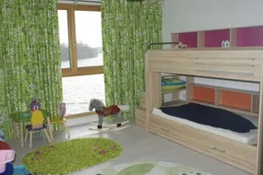 Beautiful Country Escape - Image 2