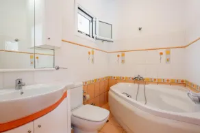 Villa Petros - Image 4