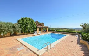 Lovely home in Castelvetrano - Image 5