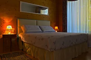 I Vita huset - Lavendel - Image 5