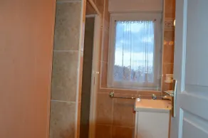 Gite 3 bedrooms, 3 bathrooms, 3 toilets between St Malo, Dinan, Erquy en BRETAGNE - Image 3