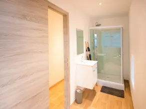 Holiday Home in Aywaille near Forest Walks - Image 2