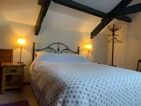 Appartement confortable avec de belles vues - Image 2