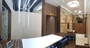 Hotel Nice Stay - Image 3