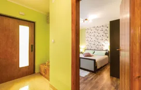 Pet friendly home in Cukrici - Image 4