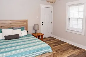 Newly Renovated Salem Road Ranch - Image 5