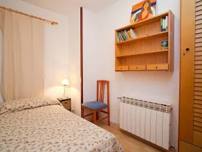 Apartment Edificio Blanqueries by Interhome - Image 5