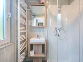 Tiny Haus Beilngries by Interhome - Image 3